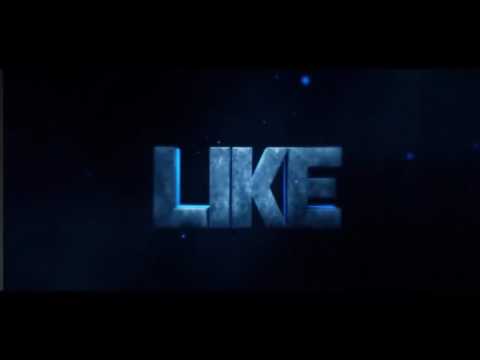 download lagu mp3 mp4 Entros, download mp3 Entros free download, download mp3 Entros