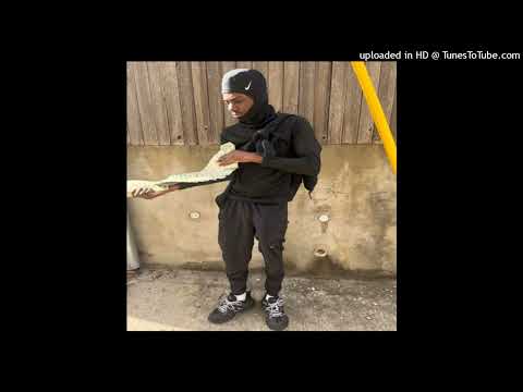 SlimeGetem x YoungFootSoldier x DMV Type Beat - Mohammed [PROD TRAPMONEYBIGGIE]