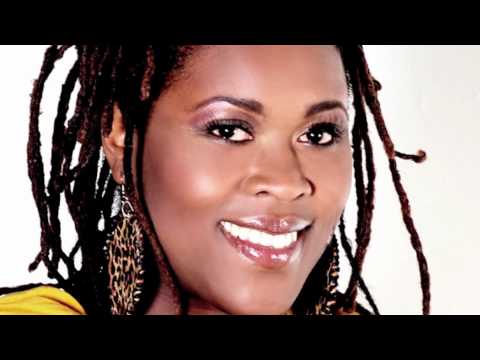 Bahamian Music -Terrelle Tynes-Wilson- Rock With Me