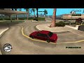 Trip to San Andreas for GTA San Andreas video 3
