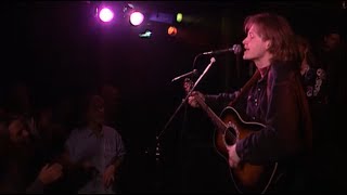 Ted Gärdestad Live 1992 (Kom i min fantasi &amp; Jag ska fånga en ängel)