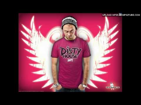 Vato Gonzalez ft. Gova ft Partysquad - Ik ga hard