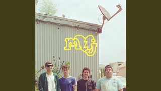 Cover art for danger CAN