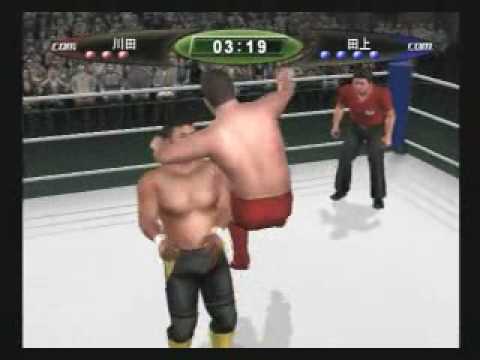 [KOC2] Dynamic T vs Dangerous K