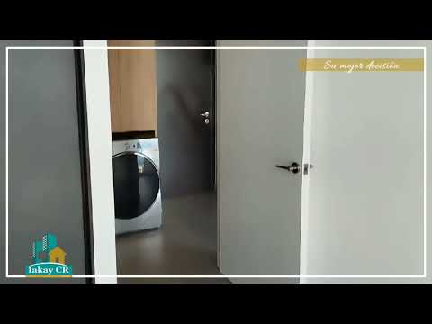 Imagen de Alquiler de Apartamentos en Escalante - San josé Escalante - SAN JOSÉ