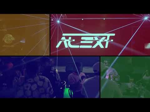 SMO KINGS I ALEX - T I SMOKIO I MASTER D I MANASICK I IZZY ISNU I DPLUS