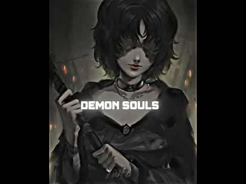 Dark souls 1 loneliness just be different #edit #eldenring #sekiro #darksouls #shorts