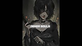 Dark souls 1 loneliness just be different #edit #eldenring #sekiro #darksouls #shorts