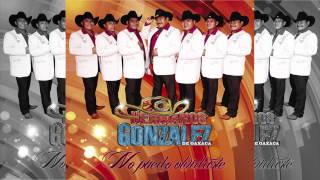 PIDIENDOTE PERDON - HERMANOS GONZALEZ DE OAXACA