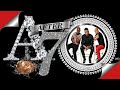 After 7 - Takin' My Time (Video)HD