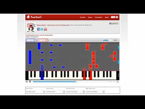 download lagu mp3 mp4 Ne Me Quitte Pas Regina Spektor Karaoke, download lagu Ne Me Quitte Pas Regina Spektor Karaoke gratis, unduh video klip Ne Me Quitte Pas Regina Spektor Karaoke