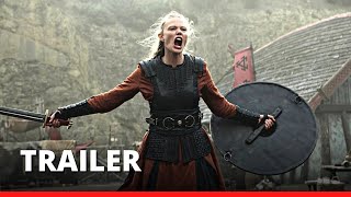 Trailer Preview Image
