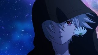 TV�A�j���@TRICKSTER -�]�ː에���u���N�T��c�v���-�@PV�@��P�e