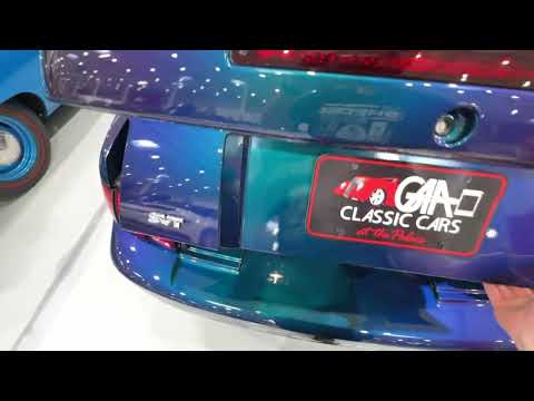 2004 Ford Cobra (CC-2056559) for sale in Greensboro, North Carolina