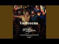 Varaveena From Varshangalkku Shesham