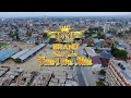 Tumu Jabir_UZURI WA MTU_Official Video