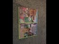 Unboxing 4 6 2022 Part 2