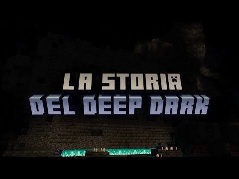 La storia del Deep Dark