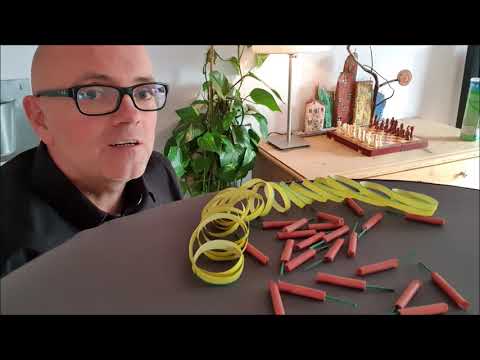 Siegerehrung Jugend forscht und Schüler experimentieren Regionalwettbewerb Emsland 27.02.2021