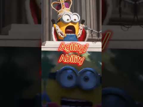 King Bob vs Otto #kingbob #vs #otto