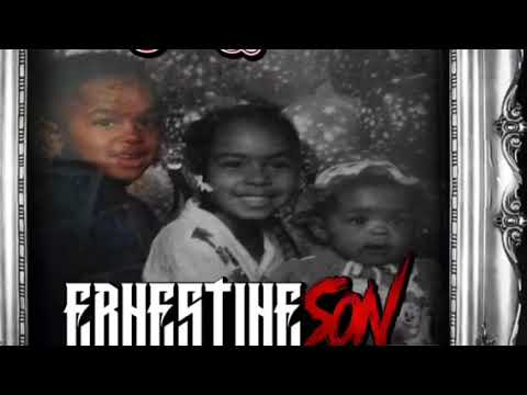 New!! Dre Mack X Cash Click Gunna:1OTN Produced By J.P.Bang's