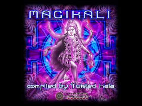 06   Fatal Discord vs Komfuzius   Last Night A Magic Twist Save My Life