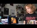 April Wine - One More Time | Reaction