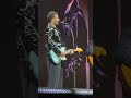 Amir Avec Toi Live 20 11 2025