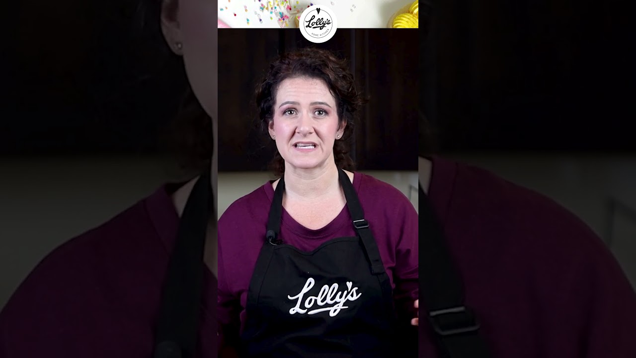 Best Stores for Baking and Cookie Decorating Supplies (Part 1)