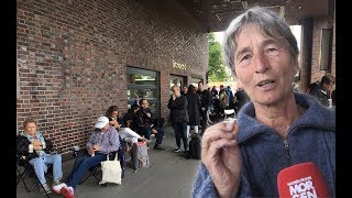 Elphi-Fans sauer: „Was hier läuft, ist fürchterlich“