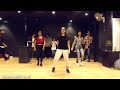 Teri Aakhya Ka Yo Kajal | ONE TAKE | Tejas Dhoke Choreography | Dancefit Live dans