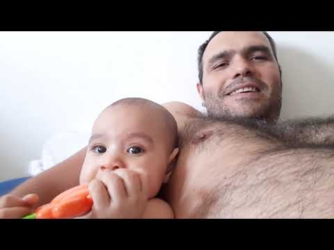 MUITO CALOR EM PORTUGAL🥵🥵