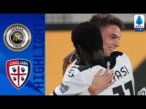 YouTube thumbnail for video