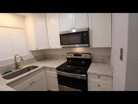 1305 Sylvan Meadows - Video 2 of 2