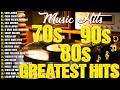 80s Music Hits Modern Talking Elton John The Police Michael Jackson Madonna Laura Branigan