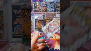 Pokemon 151 5! E708 #pokemon151 #pokemon #pokemoncards #pokemontcg #packopening