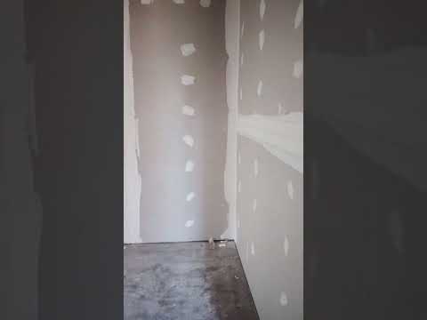 Costa Azul Canelones