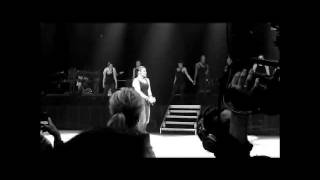 Janet Jackson -  When We Oooo (Live Re - Mix)*