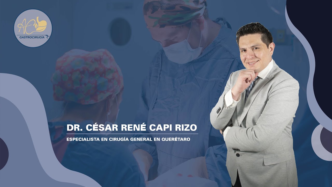 Cesar Rene Capi Rizo-15