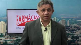 Câncer