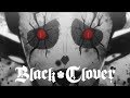 Black Clover - Opening 10 | Black Catcher
