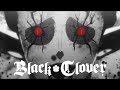 Black Clover Opening 10 Black Catcher