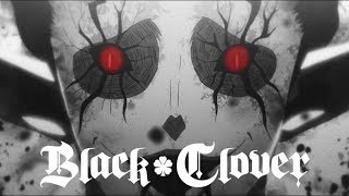 Black Clover - Opening 10  Black Catcher