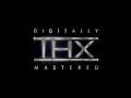 THX Broadway Digitally Mastered French Connection II