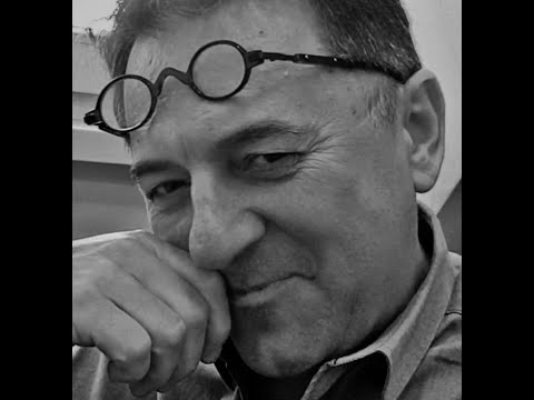 Tomasz Zagórski – tenor & Jacek Kortus – fortepian, „Wiosna” op. 74, nr 2 – F. Chopin (2015)