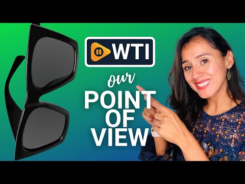 mosanana Square Cat Eye Sunglasses for Women Trendy Style Model-SHINE Black - WTI product video review
