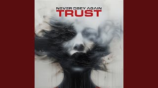 Never Obey Again - I Wish video