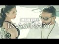 Imran Khan Song - Tu Meri Imaginary Girl (Official Music Release)