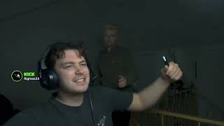 Lietuvos streameriai #906 (stendupaspeek,B0omB0omP0w,justsphex...........)