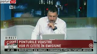 Biletul weekend-ului: Pariuri1x2 investește pe o cota de 7.73!